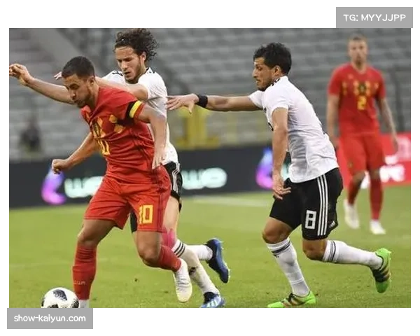 中小球队对抗豪门策略 密集防守加针对性盯防成趋势