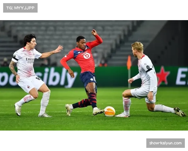 法甲联赛竞争加剧，传统强队客场取分难度有所增加