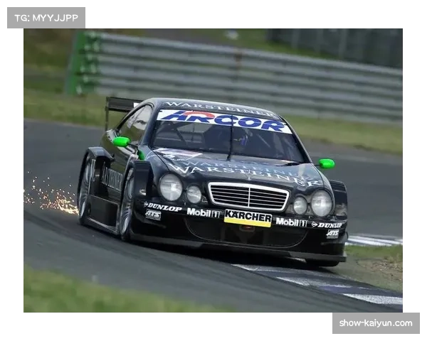 梅赛德斯美国站双车积分 车队亚军争夺攻防激烈